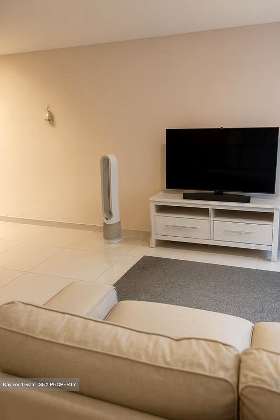 The Sail @ Marina Bay (D1), Apartment #508047971